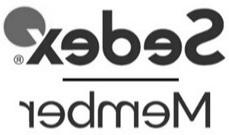 Sedex Member